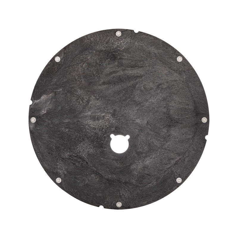Jackel Sump Basin Cover (Model: SF40) - Image 2